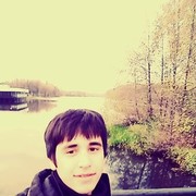 ���������� �������, ���� ����� DOSYA, 25 ���, ������������ ��� ������, ����� � ���������, c�������� ���������