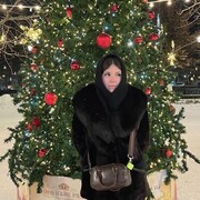 ���������� ������, ���� ������� �����, 20 ���, ������������ ��� ����� � ���������, c�������� ���������