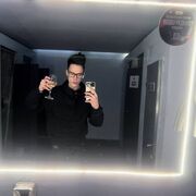  ,   , 32 ,   ,   , 