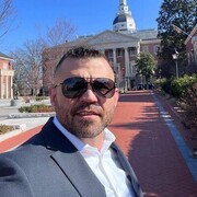  Edmundston,   Michael, 50 ,     , c , 