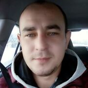  ,  Ion, 34