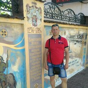  ,   , 41 ,   ,   , c 