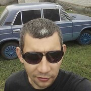  ,   , 36 ,   ,   , c 