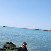  Kenitra-GHARB,   Issam, 30 ,   ,   