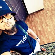 ���������� �������, ���� ������� �����, 29 ���, ������������ ��� ������, ����� � ���������