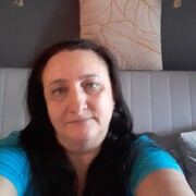  Bielany Wroclawskie,   , 54 ,   c , 