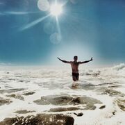 ���������� ����-���������, ���� ������� ��������, 32 ����, ������������ ��� ������, ����� � ���������