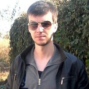  ,   , 39 ,     , c , 