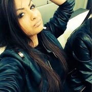 ���������� ������, ���� ������� ����, 27 ���, ������������ ��� ������, ����� � ���������, ���������