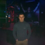 ���������� �����������, ���� ������� Andrei, 33 ����, ������������ ��� ������, ����� � ���������, c�������� ���������, ���������