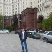 ���������� ������, ���� ������� �����, 34 ����, ������������ ��� ������, ����� � ���������, c�������� ���������