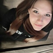  ,   , 19 ,   ,   , 
