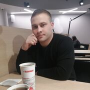  ,   , 29 ,     , c , 