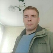  ,   , 45 ,   c , 