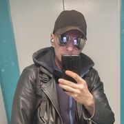  --,   , 29 ,   ,   