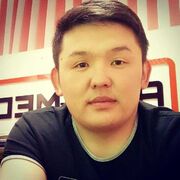 ���������� ������, ���� ������� ����, 31 ���, ������������ ��� ������, ����� � ���������, ���������