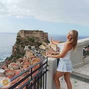  ,   Vica, 39 ,   ,   