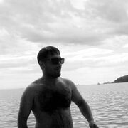  -,   Raf, 36 ,   ,   