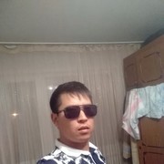  Mihai Bravu,  , 35