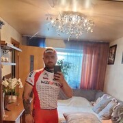 ���������� ���������, ���� ������� Ѹ��, 28 ���, ������������ ��� ������, ����� � ���������, c�������� ���������