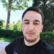 ���������� ������, ���� ������� Ali, 32 ����, ������������ ��� ������, ����� � ���������