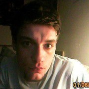  ,   Olejan, 44 ,   ,   , c , 