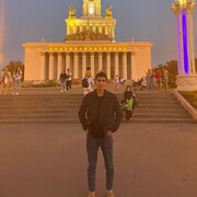 ���������� ������, ���� ����� �������, 25 ���, ������������ ��� c�������� ���������