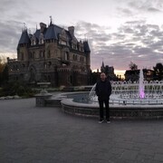  ,   , 48 ,   ,   