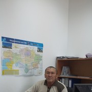  ,   , 70 ,   ,   , c 