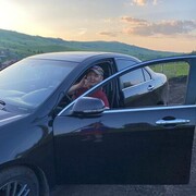 ���������� ����������, ���� ������� ���������, 38 ���, ������������ ��� ������, ����� � ���������