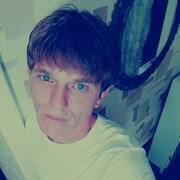 ���������� �������, ���� ������� �����, 35 ���, ������������ ��� c�������� ���������