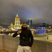 ���������� ������, ���� ����� Denis, 25 ���, ������������ ��� ������, ����� � ���������