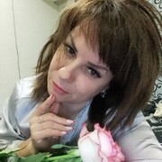  ,  , 50