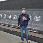  ,   Vasyamontano, 37 ,   ,   