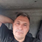  ,   , 55 ,   ,   , c 