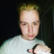  ,   , 30 ,   , 