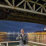 ,   Andrey, 31 ,   ,   