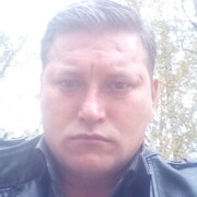 ���������� ������, ���� ������� ������, 44 ����, ������������ ��� ������, ����� � ���������, c�������� ���������