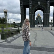  -,   , 29 ,     , c 