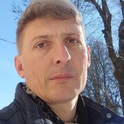 ���������� ��������, ���� ������� �����, 52 ����, ������������ ��� ������, ����� � ���������, c�������� ���������, ���������