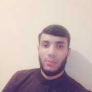  ,   , 25 ,   ,   , c , 