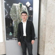  ,   Umid, 36 ,   ,   , c , 