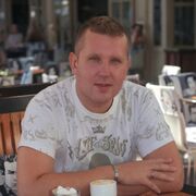  ,  Serg, 39