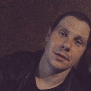 ���������� ��������������, ���� ������� ����, 33 ����, ������������ 