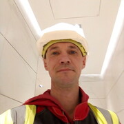 ���������� �����-���������, ���� ������� ����, 41 ���, ������������ ��� ����� � ���������, c�������� ���������, ���������