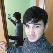  ,   , 30 ,   ,   , c , 