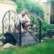  ,   , 36 ,  