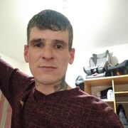 ���������� ����, ���� ������� ������, 37 ���, ������������ ��� c�������� ���������