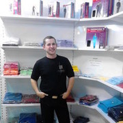  ,   Paulpaul, 44 ,   