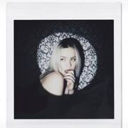 ���������� ������, ���� ������� �����, 26 ���, ������������ ��� ������, ����� � ���������